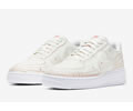Nike Air Force 1 LX CI3445-100 Women shoes