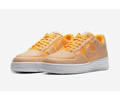 Nike Air Force 1 LX CI3445-800 Women shoes