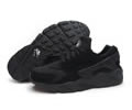 Nike Air Huarache Lovers shoes