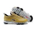Nike Air VaporMax 97 Lovers shoes