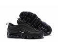 Nike Air VaporMax 97 Lovers shoes