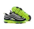 Nike Air VaporMax 97 Lovers shoes