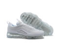 Nike Air VaporMax 97 Lovers shoes