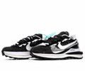 Sacai x Nike Pegasus Vaporfly BV0073-001 Lovers shoes