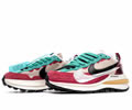 Sacai x Nike Pegasus Vaporfly BV0073-102 Lovers shoes