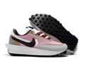 Sacai x Nike LDV Waffle Pack Style BV0073-005 Womens shoes