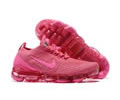 Nike Air VaporMax 3.0 Women shoes