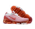 Nike Air VaporMax 3.0 China Hoop Dreams CK0730-188 Women shoes