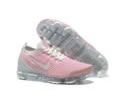 Nike Air VaporMax 3.0 AJ6910-008 Women shoes