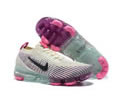 Nike Air VaporMax 3.0 WMNS AJ6910-201 Women shoes