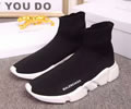 Balenciaga sneaker Lovers shoes best