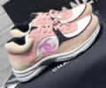 CHANEL Lovers shoes best quality