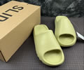 Adidas YEEZY Men Slippers