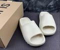 Adidas YEEZY Men Slippers