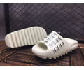 Yeezy Slide Lovers