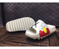 Yeezy Slide Lovers