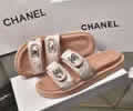 CHANEL Women Slippers