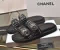 CHANEL Women Slippers