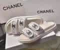 CHANEL Women Slippers
