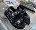 CHANEL Women Slippers