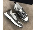 Dior Mens shoes top quality 1:1