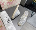 Dior Women Shoes