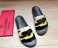 Valentino Lovers Slippers