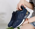 LV women shoes