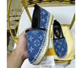 LV Women Shoes