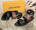 LV Women Shoes