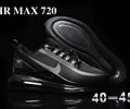 NIKE AIR MAX 720 Men shoes