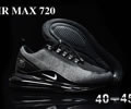 NIKE AIR MAX 720 Men shoes