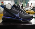 NIKE AIR MAX 720 Men shoes