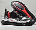 NIKE AIR MAX 720 Men shoes