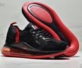 NIKE AIR MAX 720 Men shoes