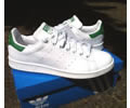 Adidas stan smth lovers size shoes