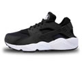 Nike Air Huarache Lovers shoes