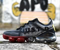 Nike Air VaporMax men shoes