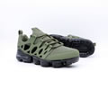 Nike Air VaporMax men shoes