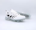 Nike Air VaporMax men shoes
