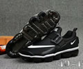 Nike Air VaporMax men shoes
