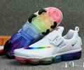 Nike Air VaporMax men shoes