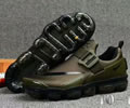 Nike Air VaporMax men shoes