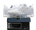 Nike Air VaporMax men shoes