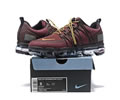 Nike Air VaporMax men shoes