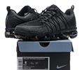 Nike Air VaporMax men shoes