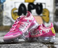 Nike Air VaporMax Women shoes