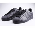 Adidas Superstar II Lovers size shoes