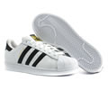Adidas Superstar II Lovers size shoes