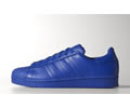 Adidas Superstar II Lovers size shoes